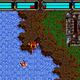 Illustration for article titled emHerzog Zwei /emIs The Best Real-Time Strategy Game You Never Played